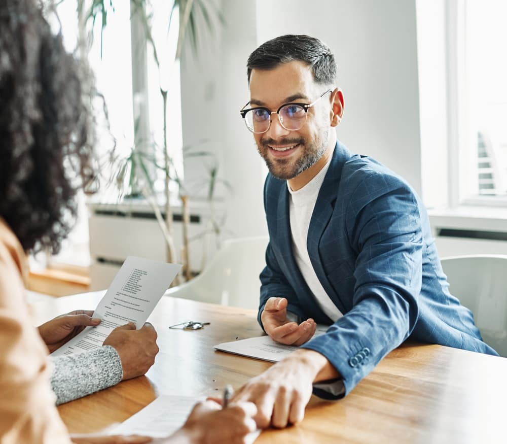 <span style="font-size:52px;">How We Work</span>