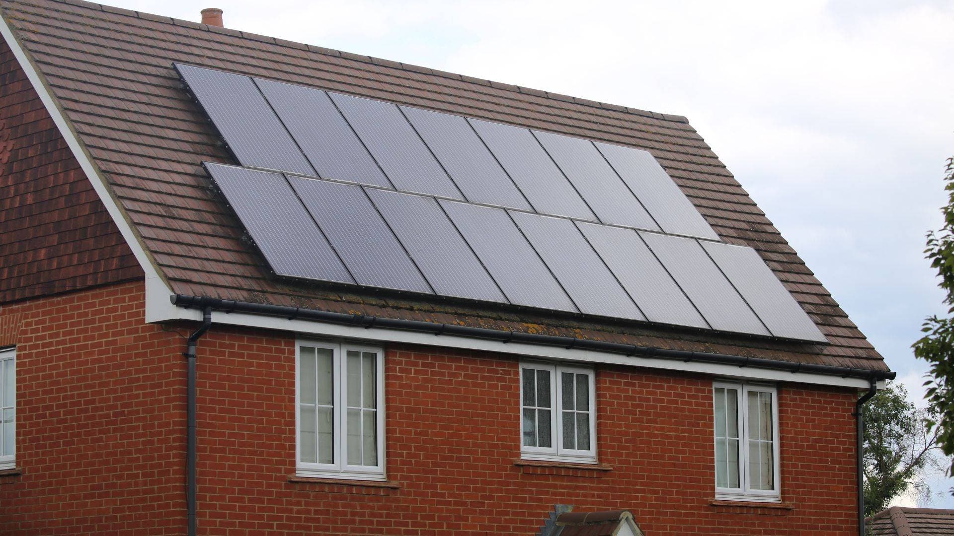 No planning permission? No problem. Here’s how to improve, extend & alter