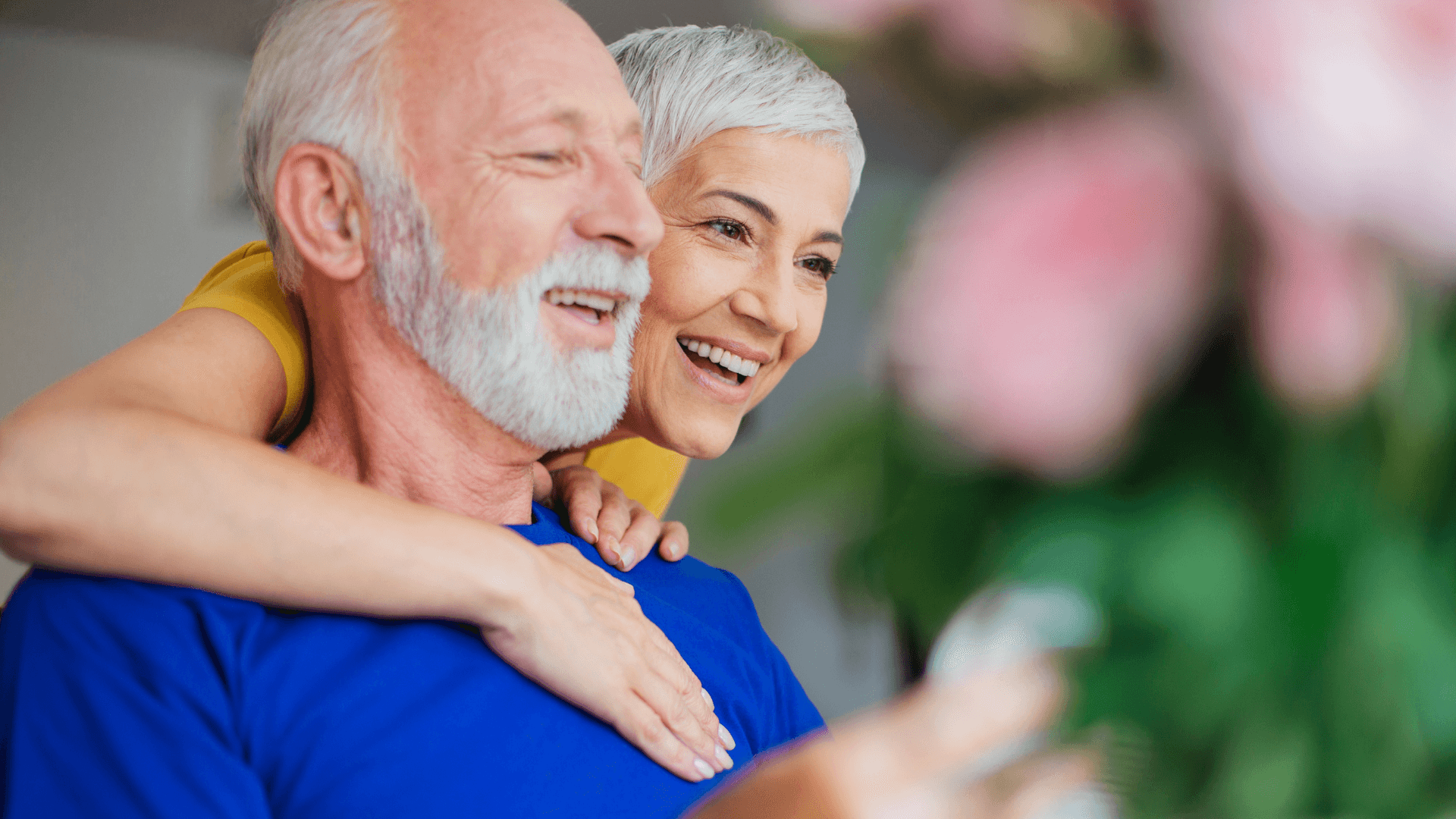 6 things you must know about Wills, title deeds & buying a property