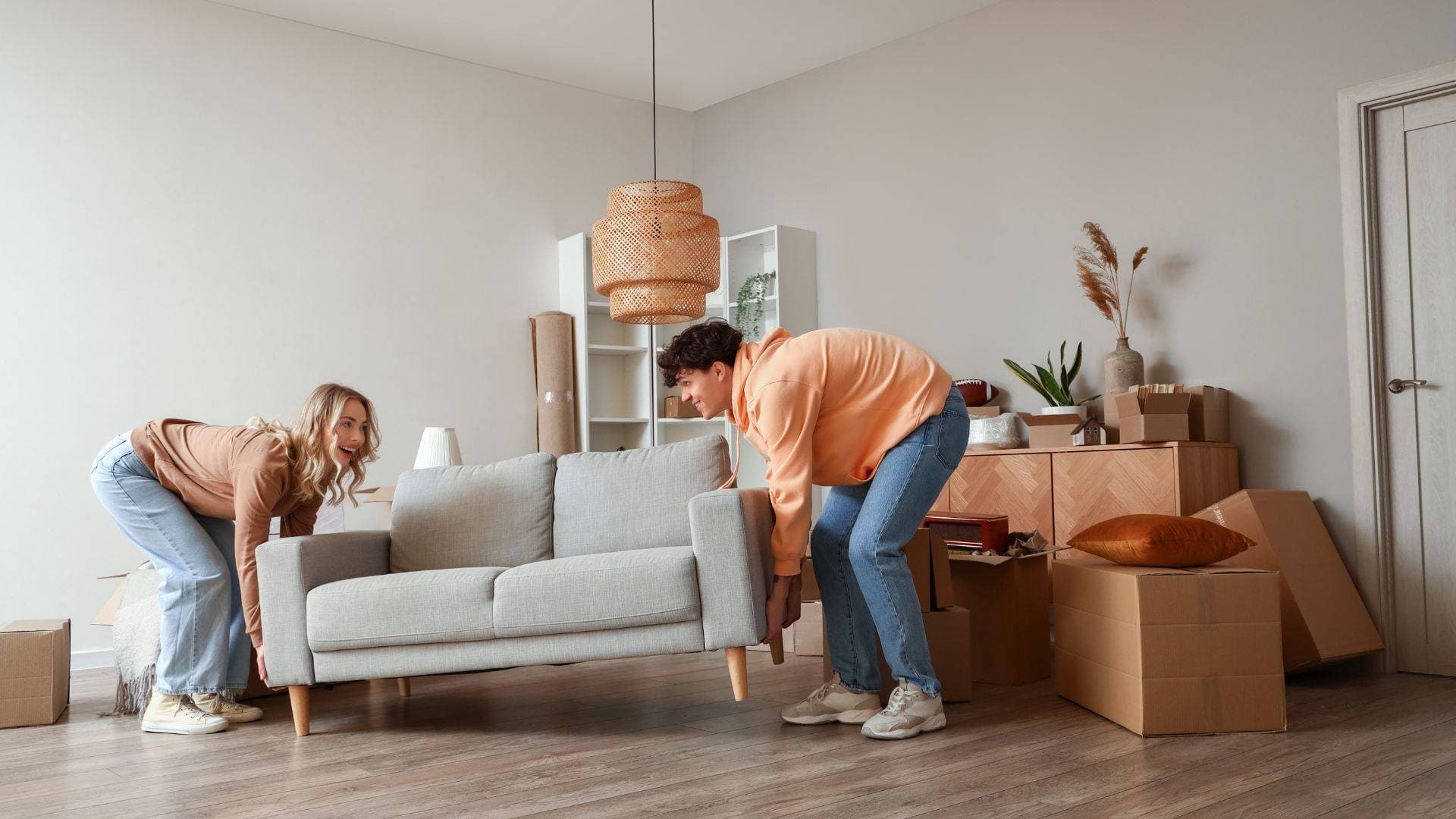 9 things you need to know about LISAs: first-timer buyer special