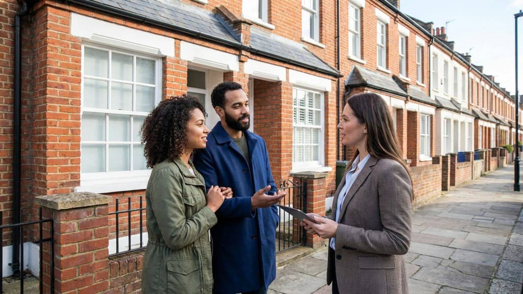 How to negotiate with buyers confidently