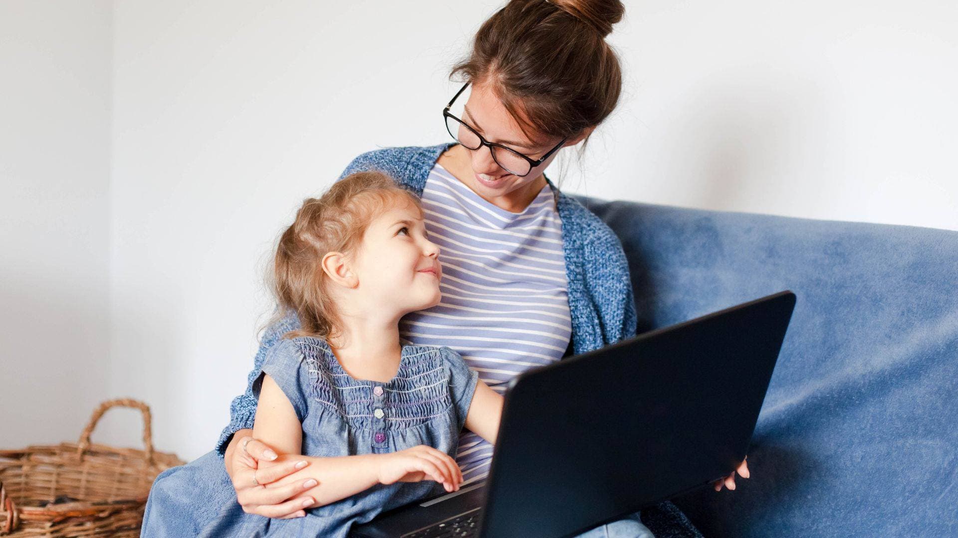  7 things you must know about birdnesting