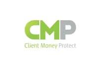 Client Money Protection