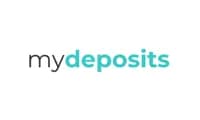 My Deposits Certificate