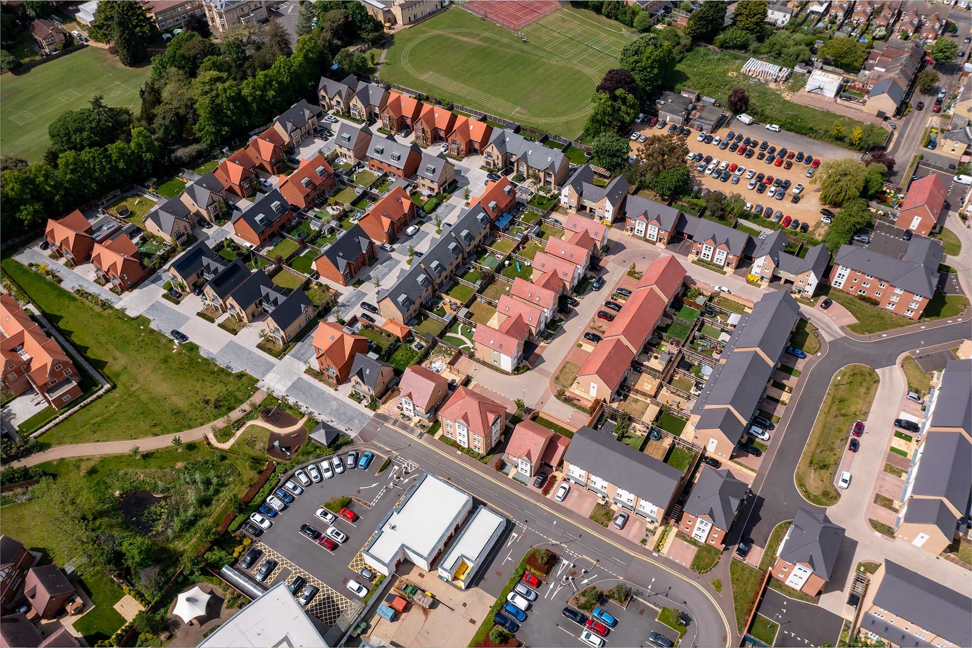 <span style="font-size:42px;">Get your property <span style="color:hsl( 77, 60%, 52% );">valued</span> in Peterborough <span style="color:hsl( 77, 60%, 52% );">today</span>