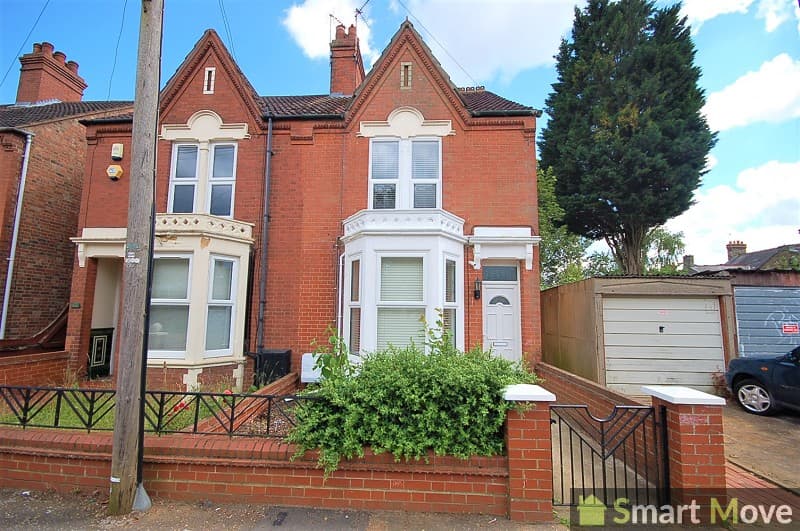 Studio 3, 44 Williamson Avenue, West Town, Peterborough, Cambridgeshire, PE3 6BA