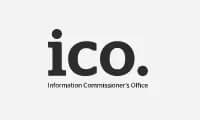 ICO Certificate - Lettings