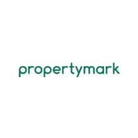 Property Mark Certificate