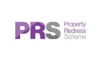 Property Redress Scheme
