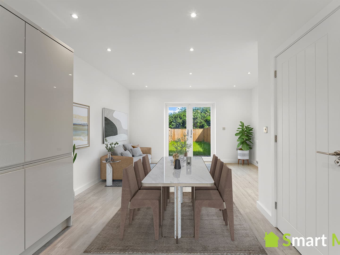 <span style="color:hsl( 77, 60%, 52% );">Letting Agents</span> Peterborough