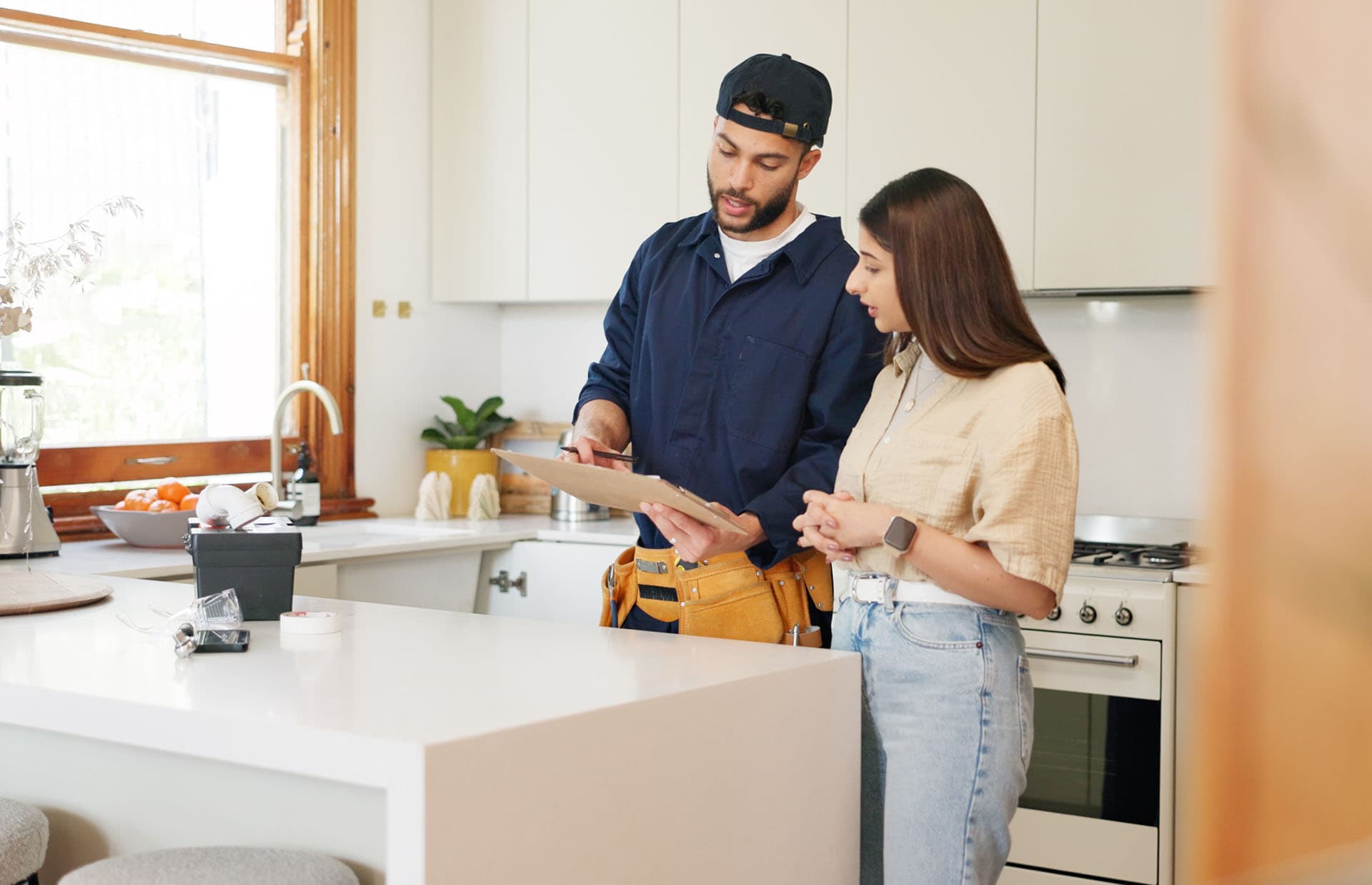 <span style="color:hsl( 77, 60%, 52% );">Landlords</span> Maintenace