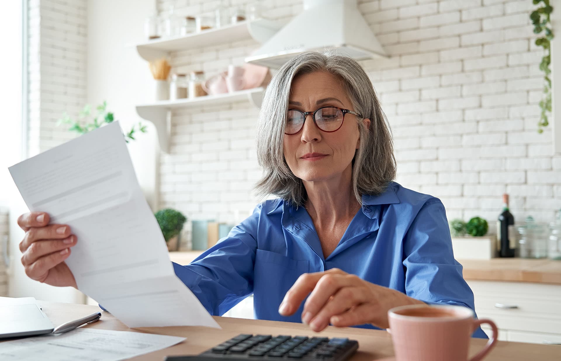 Landlords: Maximise Your Rental Income with Minimal Hassle