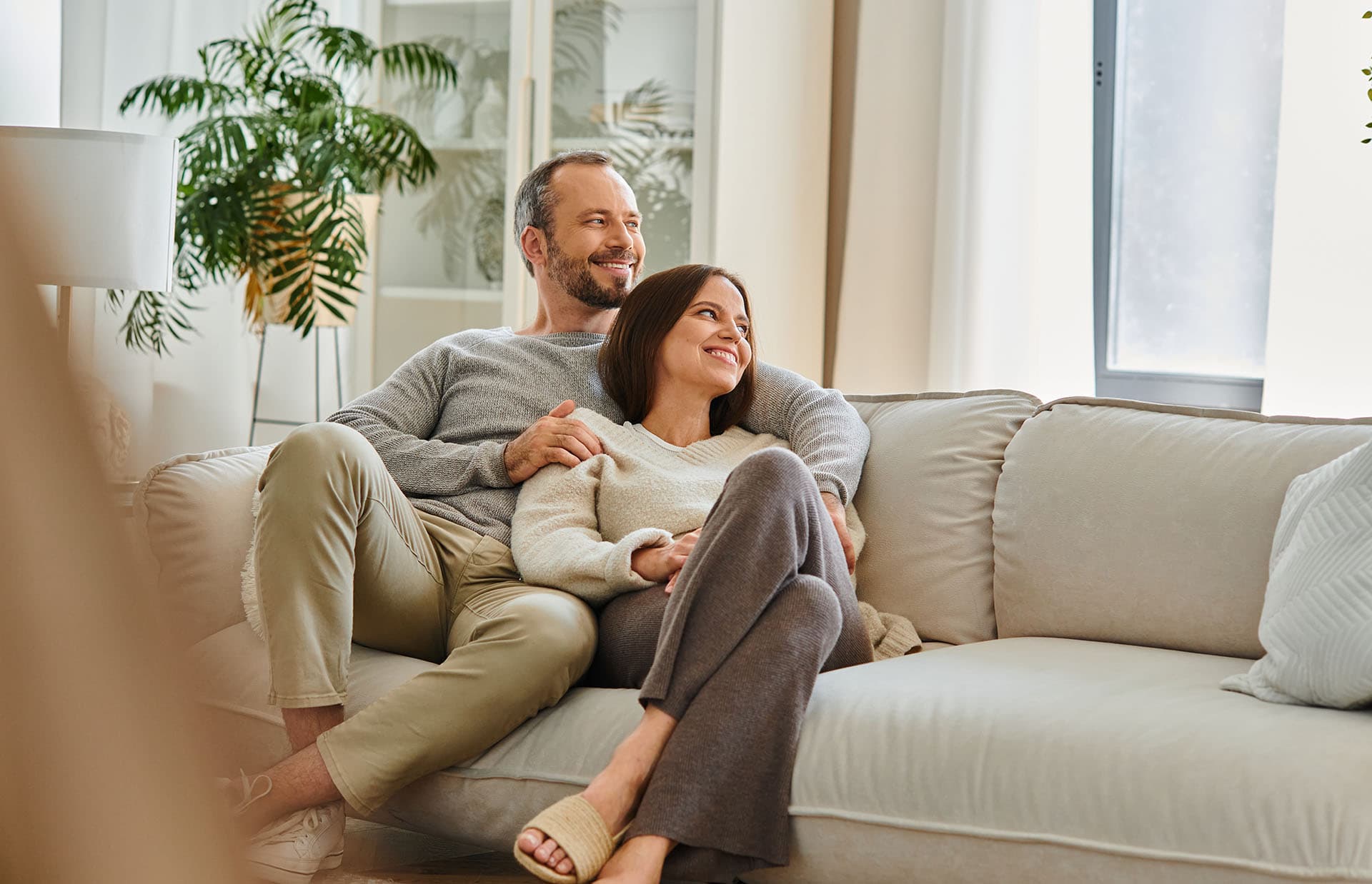 Swift Tenant Issue Resolution: Keeping Your Tenants Happy