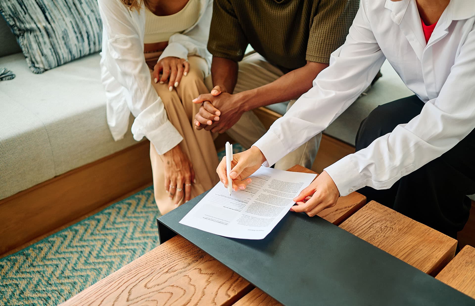 Cost-Effective Maintenance: Protecting Your Bottom Line