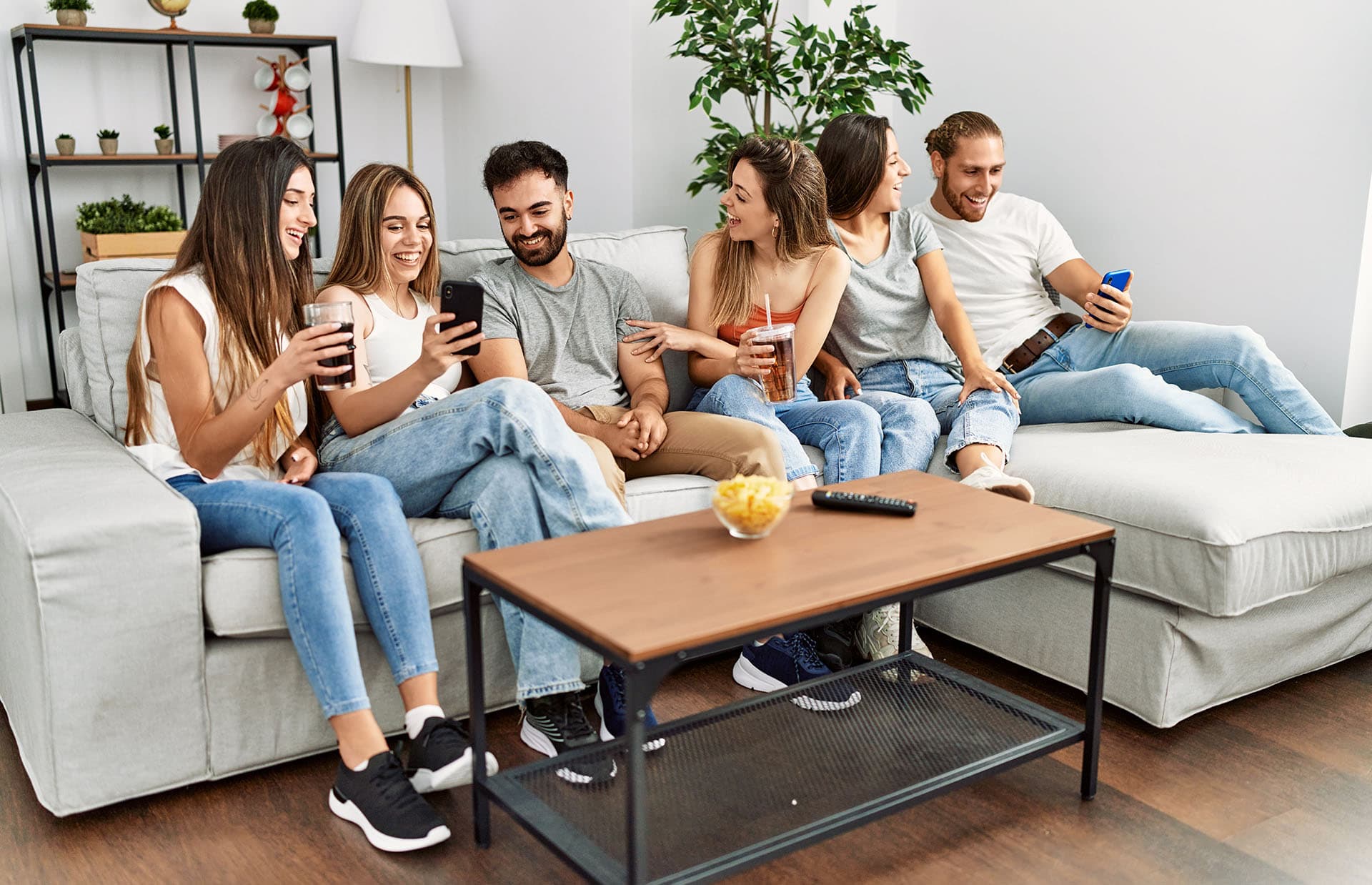 <span style="color:hsl( 77, 60%, 52% );">HMO </span>Services